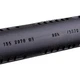 Амортизатор 80N для стиральной машины Electrolux 1552394023 - изображение 3