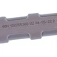 Амортизатор бака для стиральной машины 60N Electrolux 1322553601 - изображение 3