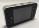 Автовідеореєстратор DVR K6000 Full HD - зображення 3