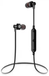 Гарнітура Bluetooth Awei A990BL Чорний - зображення 3