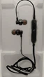 Гарнітура Bluetooth Awei A990BL Чорний - зображення 4