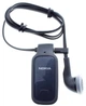 Bluetooth-гарнітура Nokia BH-106 Чорний - зображення 2