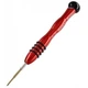 Отвертка Baku BK-335 (для Iphone) - изображение 1