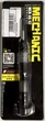 Отвертка Mechanic AK-668 1,5 * 25mm для Iphone - изображение 2