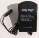 Зарядка Universal (3v-12v) + переходник - изображение 1