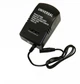 Зарядка Universal (3v-12v) + переходник - изображение 3