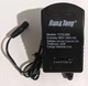 Зарядка Universal (3v-12v) + переходник - изображение 4