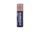 Батарейка Duracell A27 (MN27) 12V, блистер, 1 шт - изображение 2