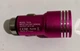 Зарядное устройство от прикуривателя на 2 выхода Usb Pink - изображение 3