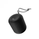 Акустична система Bluetooth Hoco BS30 Чорний - зображення 2