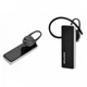 Bluetooth-гарнитура Awei A850 Черный - изображение 1