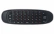 Usb Air Mouse C120 - изображение 1