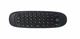 Usb Air Mouse C120 - изображение 2
