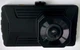 Автовідеореєстратор dvr FH06, FullHD (1080p) - зображення 2