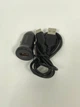 Авто-Зарядка (в прикуриватель) Borofone BZ18 Type-C 2in1 QC3.0 Black - изображение 2