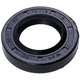 Сальник 30*52*10/12mm для пральної машини Zanussi 50095515008 - зображення 1