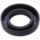 Сальник 30*52*10/12mm для пральної машини Zanussi 50095515008 - зображення 2