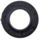 Сальник 30*52*10/12mm для пральної машини Zanussi 50095515008 - зображення 4