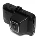 Автовідеореєстратор Vehicle DVR 101 - зображення 3