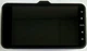 Автовидеорегистратор DVR GT500 с выносной камерой - изображение 4