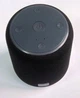 Беспроводная Bluetooth-колонка Crown CMBS-300 (CMBL-530) с аккумулятором, FM и поддержкой USB/microSD, черная - изображение 5