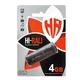 Накопичувач USB 4GB Hi-Rali Taga - изображение 2
