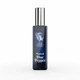 Парфум (Fantasy Community Perfumes) Mystical Blue Pepper (Extrait de parfum) 30 ml версія Christian Dior Sauvage - зображення 2