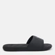 Женские шлепанцы для пляжа Puma Cool Cat 2.0 Sport Wns 39096301 40.5 (7UK) 26 см Black (4065452674557) - изображение 1