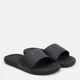 Женские шлепанцы для пляжа Puma Cool Cat 2.0 Sport Wns 39096301 40.5 (7UK) 26 см Black (4065452674557) - изображение 2