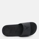 Женские шлепанцы для пляжа Puma Cool Cat 2.0 Sport Wns 39096301 40.5 (7UK) 26 см Black (4065452674557) - изображение 5