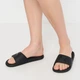 Женские шлепанцы для пляжа Puma Cool Cat 2.0 Sport Wns 39096301 40.5 (7UK) 26 см Black (4065452674557) - изображение 7