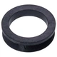 Блок подшипников 203 (6203 - 2Z) для стиральной машины Whirlpool 481231019144 - изображение 8