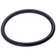 Блок подшипников 203 (6203 - 2Z) для стиральной машины Whirlpool 481231019144 - изображение 11