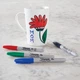 Маркеры перманентные Sharpie Permanent Markers, Fine Point 36 шт. (‎‎1921559) - изображение 6