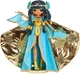 Колекційна лялька L.O.L. Surprise! OMG Fierce Collector Cleopatra Клеопатра (586685) - зображення 1