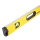 Уровень магнитный 3 капсулы + глазок 80см SIGMA (3732081) 1501765 - изображение 6