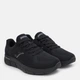 Женские кроссовки Joma C.Zen 2321 CZENS2321 40 (7US) 26.3 см Черные (8445757053473) - изображение 2