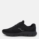 Женские кроссовки Joma C.Zen 2321 CZENS2321 40 (7US) 26.3 см Черные (8445757053473) - изображение 3