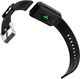 Фитнес-браслет Blackview R5 46 mm Black (6931548308393) - изображение 4