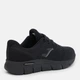 Женские кроссовки Joma C.Zen 2321 CZENS2321 40 (7US) 26.3 см Черные (8445757053473) - изображение 4