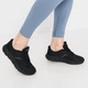 Женские кроссовки Joma C.Zen 2321 CZENS2321 40 (7US) 26.3 см Черные (8445757053473) - изображение 7