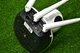 IP Камера I100AG WI-FI (3 антени) DL217 - зображення 3