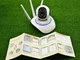 IP Камера I100AG WI-FI (3 антени) DL217 - зображення 6