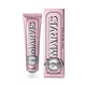 Зубна паста для панчішних ясен Marvis Sensitive Gums Gentle Mint 75 мл - зображення 2