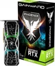 Відеокарта Gainward GeForce RTX 3070 Ti Phoenix (NED307T019P2-1046X) - изображение 1