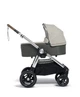 Універсальна коляска 2 в 1 Mamas&Papas Ocarro Heritage - зображення 7