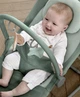Детский шезлонг Mamas&Papas Tempo Ivy 3326L8700 - изображение 14