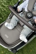 Універсальна коляска 2 в 1 Mamas&Papas Ocarro Heritage - зображення 15