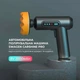 Полировальная машина для авто SWAGEN CarShine PRO (SW-78230) - изображение 2