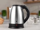 ARDESTO Електрочайник EKL-T30 - изображение 5